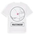 Mauterndorf t-shirt