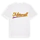 Mittersill baseball t-shirt