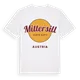 Mittersill cirkel t-shirt