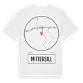 Mittersill t-shirt