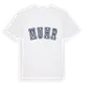 Muhr college t-shirt