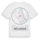 Neualm t-shirt