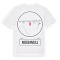 Niedernsill t-shirt