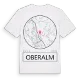 Oberalm t-shirt