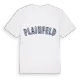 Plainfeld college t-shirt
