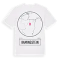 Ramingstein t-shirt