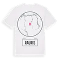 Rauris t-shirt