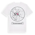 Saalfelden am Steinernen Meer t-shirt