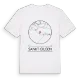Sankt Gilgen t-shirt