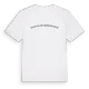 Scheffau am Tennengebirge böjd t-shirt