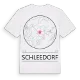 Schleedorf t-shirt