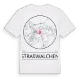 Straßwalchen t-shirt
