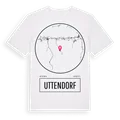 Uttendorf t-shirt
