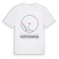 Werfenweng t-shirt