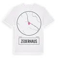 Zederhaus t-shirt
