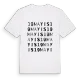 19 Mayıs ordlek t-shirt