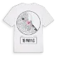 19 Mayıs t-shirt