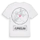 Alparslan t-shirt