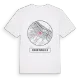 Atakent Mahallesi t-shirt