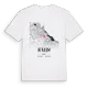 Atakum karta t-shirt