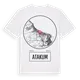 Atakum t-shirt