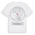 Beypınar Mahallesi t-shirt
