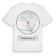 Beypınar Mahallesi t-shirt
