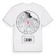 Canik t-shirt