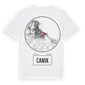 Canik t-shirt