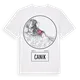 Canik t-shirt