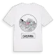 Çarşamba t-shirt