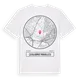 Çatalarmut Mahallesi t-shirt