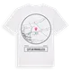 Çiftlik Mahallesi t-shirt