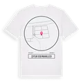 Çiftlik OSB Mahallesi t-shirt