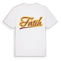 Fatih baseball t-shirt