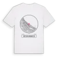 Güzelyalı Mahallesi t-shirt