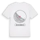 Güzelyalı Mahallesi t-shirt