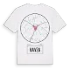 Havza t-shirt