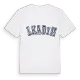 İlkadım college t-shirt