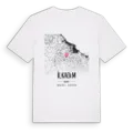 İlkadım karta t-shirt