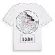 İlkadım t-shirt