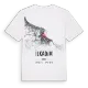 İlkadım karta t-shirt