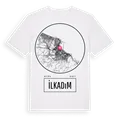 İlkadım t-shirt