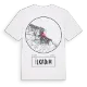 İlkadım t-shirt