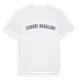 İlyasköy Mahallesi college t-shirt