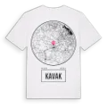 Kavak t-shirt