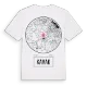Kavak t-shirt