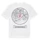 Kazım Karabekir Mahallesi t-shirt