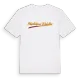 Küçükkolpınar Mahallesi baseball t-shirt