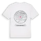 Küçükkolpınar Mahallesi t-shirt